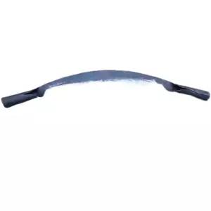 나무껍질 벗기는 도구 조피칼 껍질 나무 묘목 원예 긁개 박피기