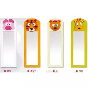 아크릴거울 신형캐릭터