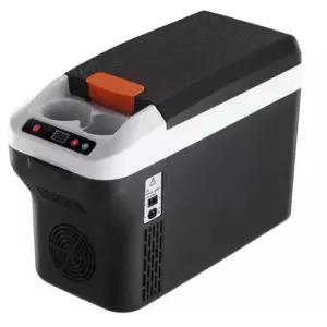 화물차 냉장고 24V 12v 음료 차박 캠핑용 디지털