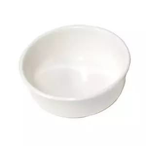 업소용 멜라민 국그릇(3호) 밥그릇 국그릇 탕기 업소용그릇 식당그릇