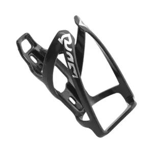 물통 자전거 거치대 (블랙) JT96