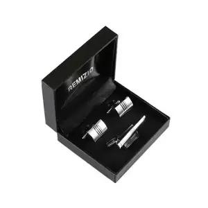 고품질 코디 부토니에 남성악세사리 포인트 악세사리 패션 (WFJRVQT)