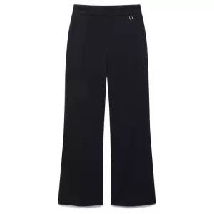 나이스클랍 와이드 팬츠(N244MWPA24) 365602