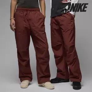 [세일] 나이키 조던 팬츠/ FV7306-231/ 남성 조던 에센셜 우븐 팬츠