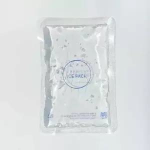 12x20cm 54장 완제품 젤아이스팩 아이스팩 보냉 반제 WFIOAIP