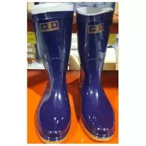 반장화(남성 패션 보생 250mm) W0D48A7