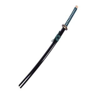 도 장검 사무라이검 알루미늄 훈련용 수련용 알루미늄가검