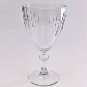 빈티지 북유럽 와인잔 1개 (WFK99HN)