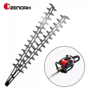 부품 제노아 양날전정기 CHT 220 60 교체용날 (1조) 일본정품