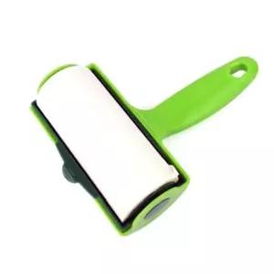 소파청소 침대먼지청소 옷먼지제거 롤크리너 소형 먼지제거 먼지청소