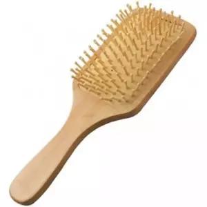 목사각 우드사각브러쉬 우드브러쉬 타원브러쉬 우드브러쉬 우드빗 나무빗