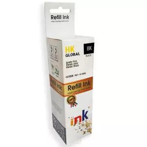 삼성 SL-T2270FW 프린터적용 K610 검정 호환잉크 SLJ1560호환잉크 SLJ1560W호환잉크