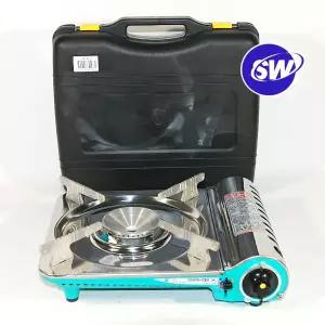 승원 고화력 부르스타 다이아세븐-고급형(DC7) 튼튼한 가스버너 휴대용가스렌지 캠핑용품