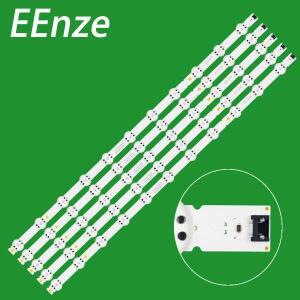 LED 스트립 75UM7110PLB 75UK65 75UM7570PUD 75UM6970PUB 75UN6950ZUD 75uk6520psa 75um7600 65