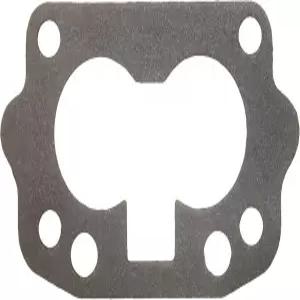 FEL-PRO 60251 카뷰레터 장착 개스킷