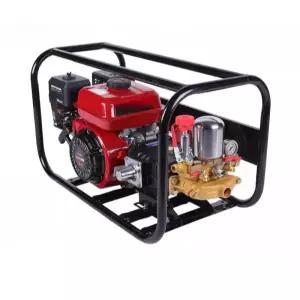 엔진 동력분무기 4행정 분무기 양수기 배낭 살포기 살포 호스 분사 농약 스프레이