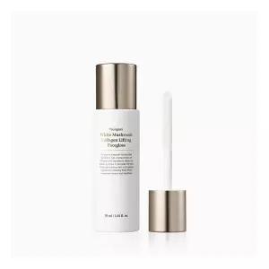 스킨케어 성분에디터 화이트머쉬룸 콜라겐리프팅 페이스 글로스 30ml