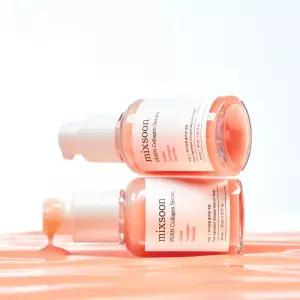 믹순 PDRN 콜라겐 세럼 30ml, 2개