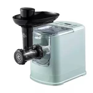 칼국수 기계 파스타 만두피 뽑는 소면 면뽑는기계 면뽑는 면발