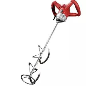 산업용 강력 반죽기 혼합기 기계 양념 전동 드릴링 대형 반죽 핸드 자동 제빵 교반기 믹서