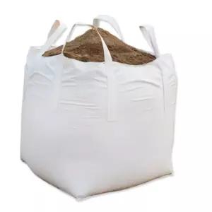 폐기물 마대자루 톤백 마대 대형 톤마대 3개 5톤