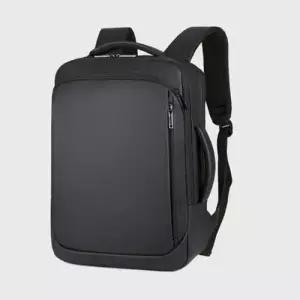 노트북백백 노트북가방 30대백팩 WC4A416