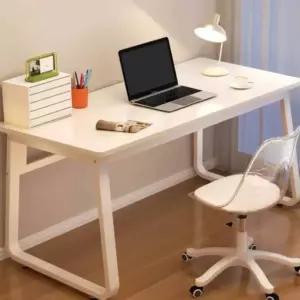 화이트 책상 어린이책상 공부책상