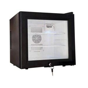 냉장시약장 소형 백신 냉장 연구실 냉장고 의 보관 보관용 자물쇠