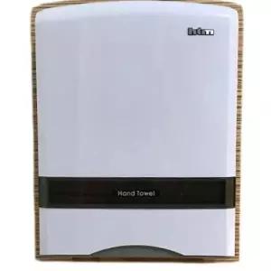 고품질 페이퍼타올 디스펜서 핸드타올케이스 HTM-505 (WFK9W91)