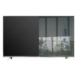 티비 빛반사방지 필름 차단 해당 필터 블루라이트차단