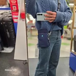 [셀러허브 1]elegance HC39 미니2단백 미니백 BPFH302