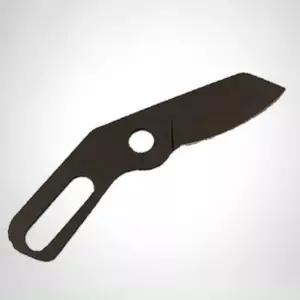 KAMAKI 가마끼 일본산 교체용 날 4362A-K 신축조절굵은가지 전지가위 원예