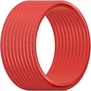 비키코 2인치 금속 오링 버클 커넥터 원형 루프 가방 웨빙 지갑 및 벨트 스트랩용 용접되지 않음