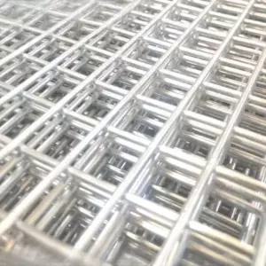 철망 메탈라스 스텐 와이어 용접 그릴망 메쉬 휀스 사각