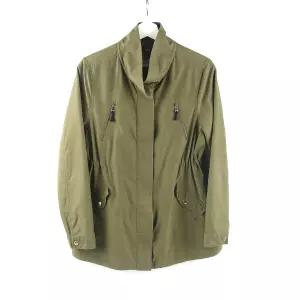 170 / 빈폴 카키 간절기 아동 자켓 / P017 -117