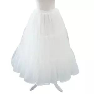 패티코트 볼륨 파니에 속치마 미니드레스 캉캉 패치코트