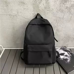 남녀공용포켓백팩 캐리어백팩 슬링백 캐리어백팩 메신져백 웨이스트백 백패킹배낭 등산가방