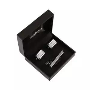 [하프클럽/]옷핀 코디 정장악세사리 행커피츠 브롯치 포인트