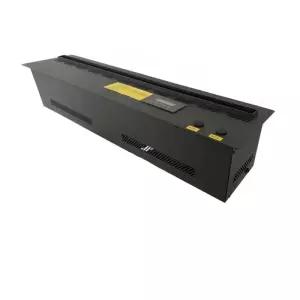 벽난로 불멍 조명 물 거실 감성 수증기 가짜불