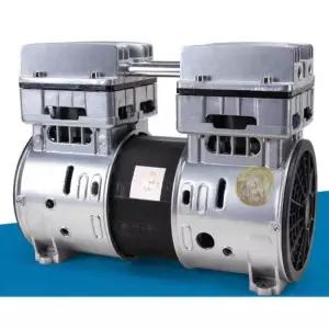 콤프레샤 모터 교체용 에어 콤프레서 모터