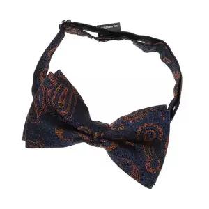 [롯데백화점]에스티듀퐁 25년F/W 보우넥타이TE5FM65WT503TBW