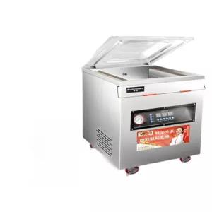 진공포장기 업소용 탁상형 음식 압축 복식 대형 식품 배기필터 주방 상업용 가온팩 대용량