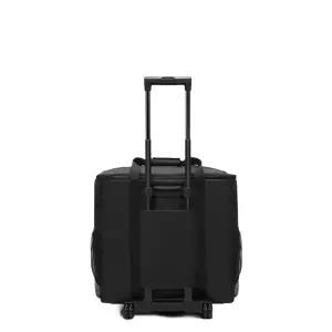 모니터 케이스 데스크탑 보호 하드케이스 본체 운반가방 방수 보관 이사