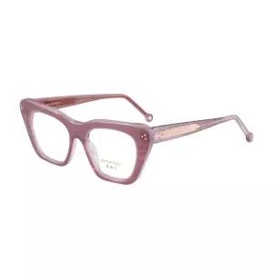 (국내당일출고) [나탈리 블랑] 명품 안경테 NB-SOPHIE 716 캣츠아이 아세테이트 여자 안경