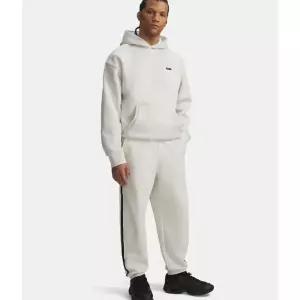 [언더아머](광주신세계)[6003939X6005696X6008900] 남성상하의세트남성기모세트남성맨투맨세트남성트레...