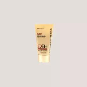 [엘루맘] DBH EGF 블레미쉬밤 비비크림 57ml