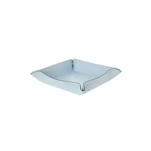 [피숀](강남점)[피네티]포켓트레이1414(2종)