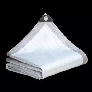 비닐 천막 차광막 차양 대형 햇빛 농사용 농업용 가림막