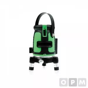 레이저레벨 ELL-41G 그린 4V/1H/1D