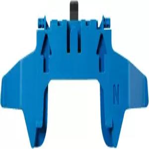 밀레 S8xx SGxx와 호환되는 먼지 봉투 홀더 완전한 C3 봉투형 진공 청소기